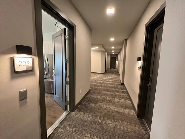 Photo - 1125 10th Ave N Unit 203