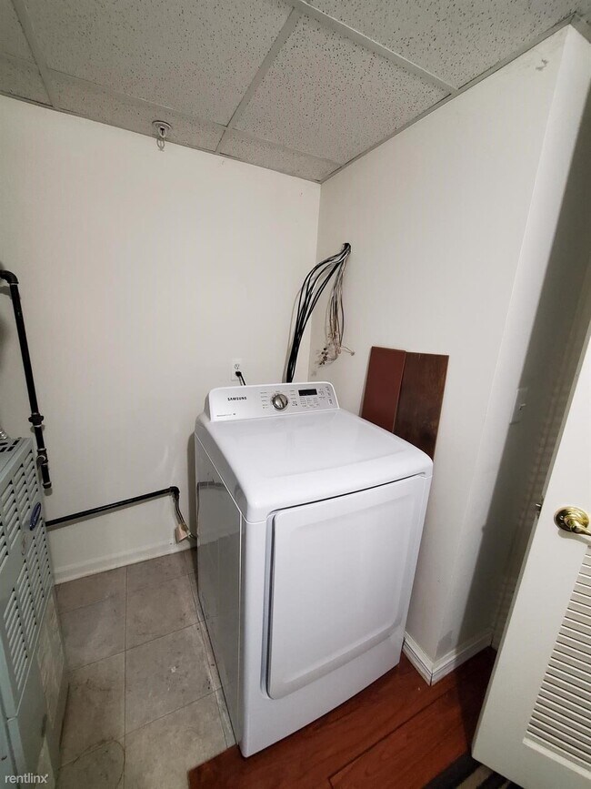 Photo - 3 br, 2.5 bath Condo - 43802 Cherry Grove ...