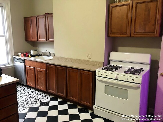 Photo - 40 Gardner St