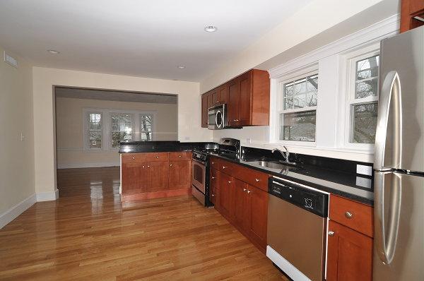 Building Photo - 25 Crosby Rd Rental