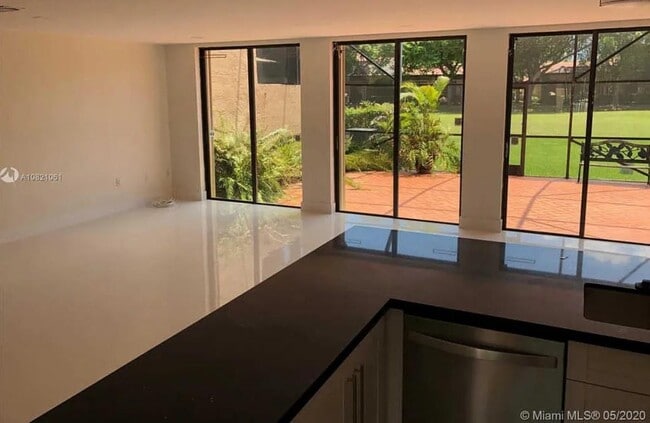 Photo - 3961 Adra Ave