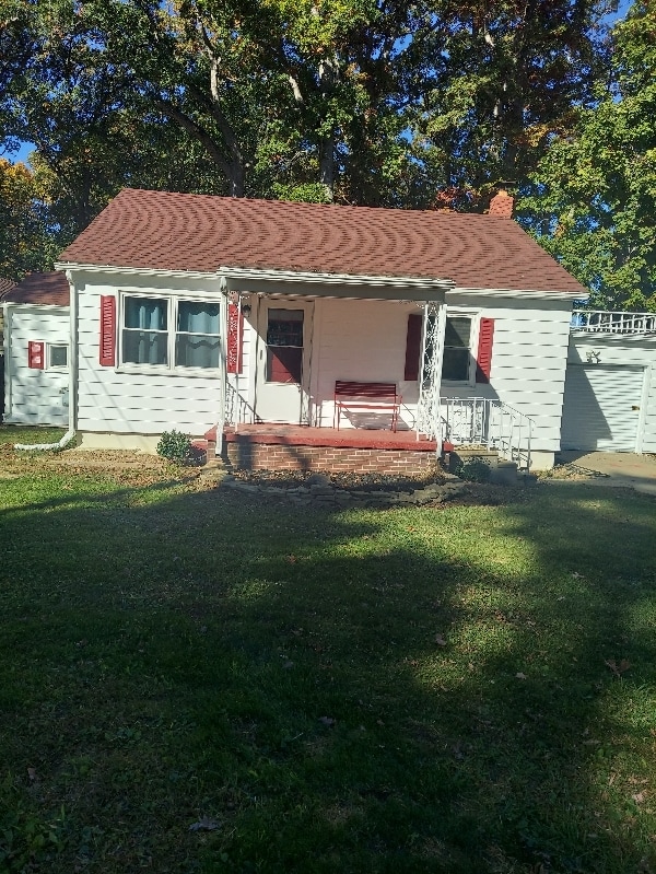 Photo - 6050 Wesch Rd