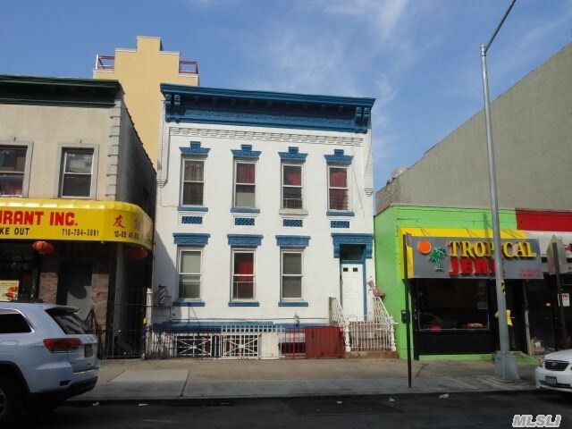 Photo - 1207 40th Ave