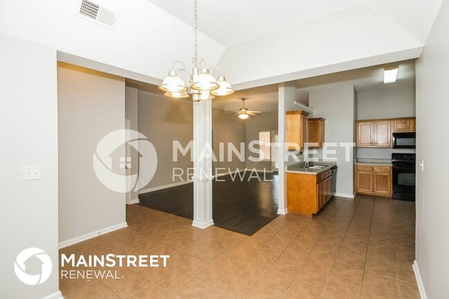 Photo - 9135 Tremont Dr