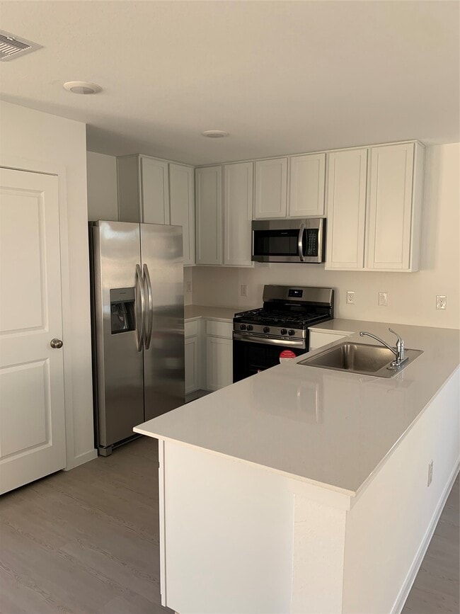 Building Photo - 21310 Offida Ln