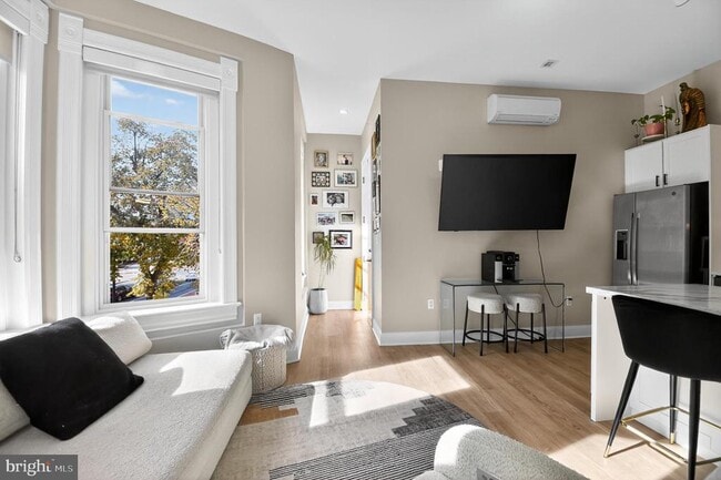 Photo - 459 Massachusetts Ave NW Unit 24