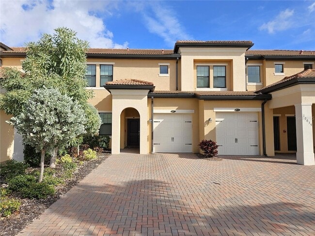 Building Photo - 10039 Crooked Crk Dr Unit 102