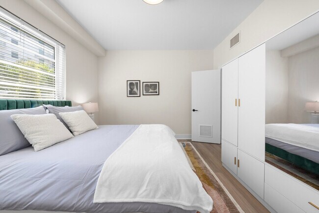 1471 Lincoln Terrace Unit SI ID1541076P