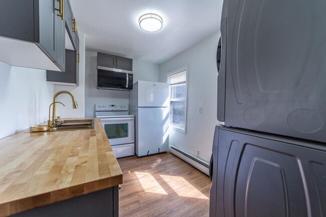 Photo - 14 Winter St