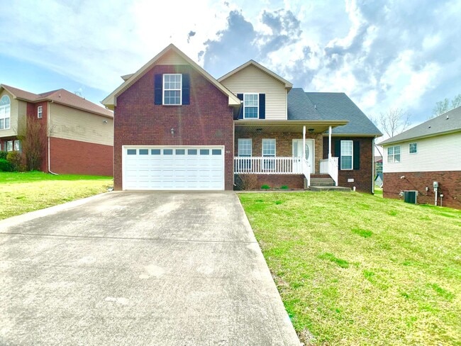 Photo - 800 Karmaflux Way