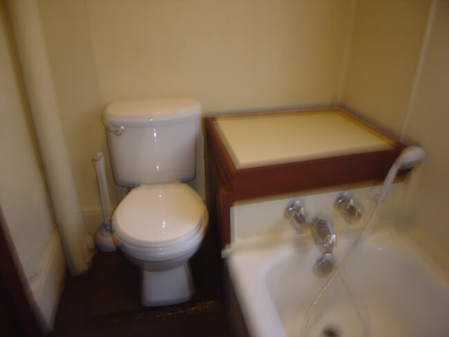 Photo - 1814 Boxwood St