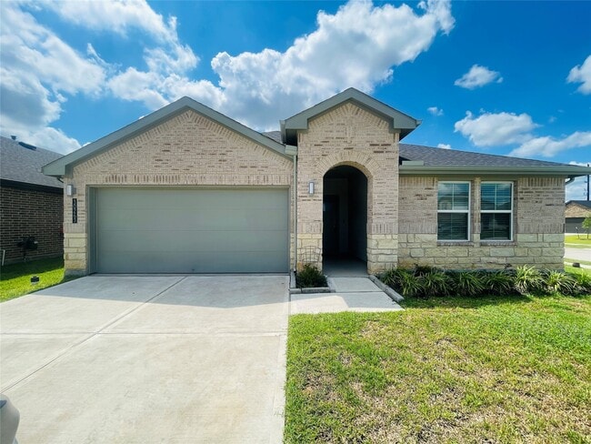 Building Photo - 30243 Lone Peak Dr Rental