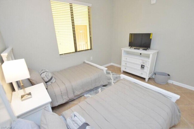 Photo - Golfer's Paradise - this Penthouse Floor 2... Unidad 643