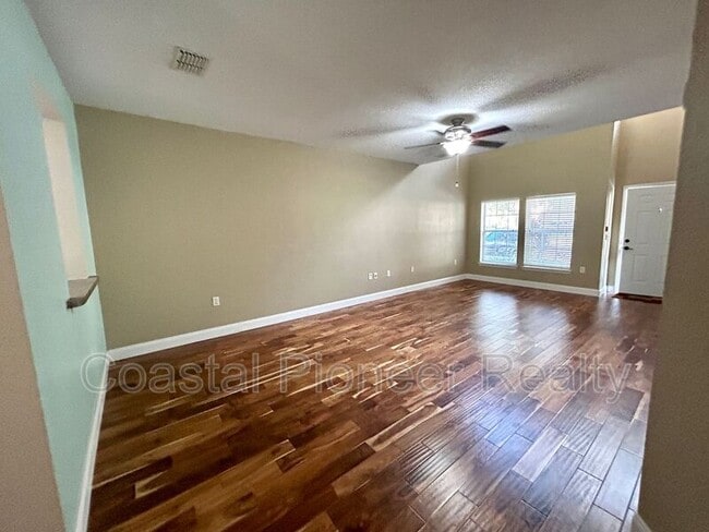 Photo - 6211 Ashbury Palms Dr