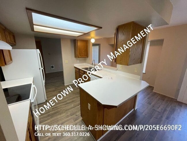 Photo - 9614 Espirit Ct SE