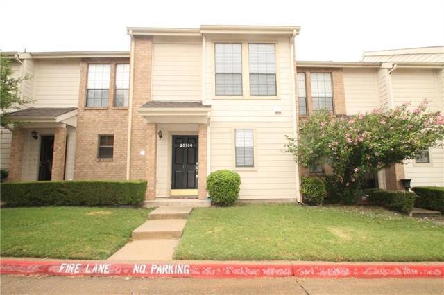 Building Photo - 3635 Garden Brook Dr Unit 20300