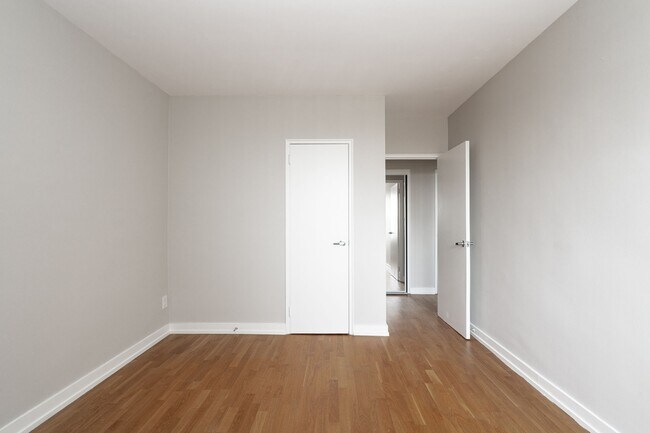 Photo - 99 Tyndall Ave Unit 307