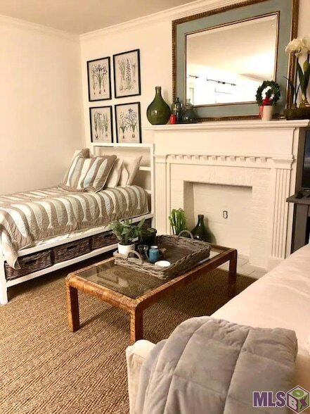 Photo - 1601 Letitia St