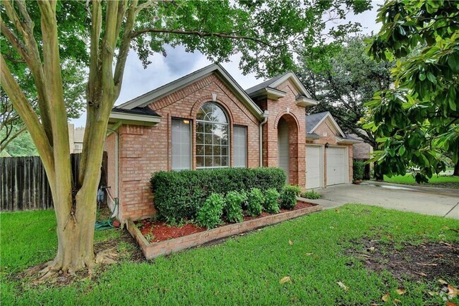 Building Photo - 16608 Denise Dr Rental