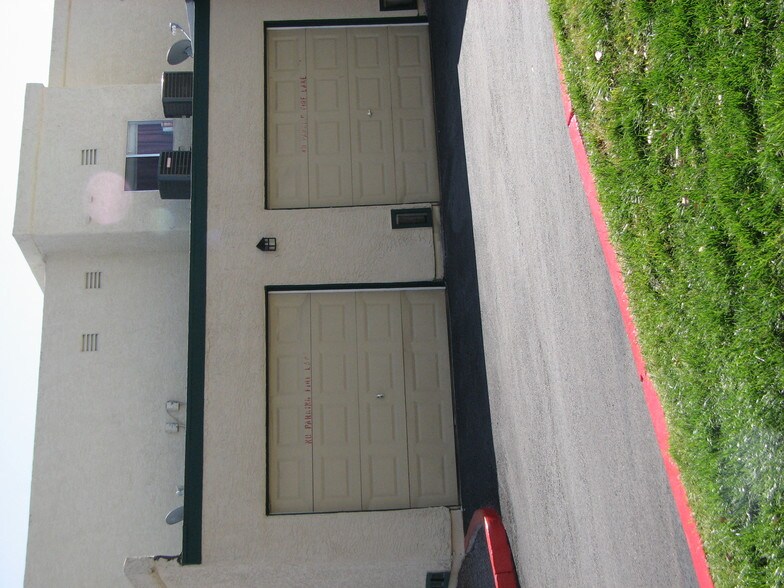 Heritage Pointe Apartments For Rent in Henderson, NV