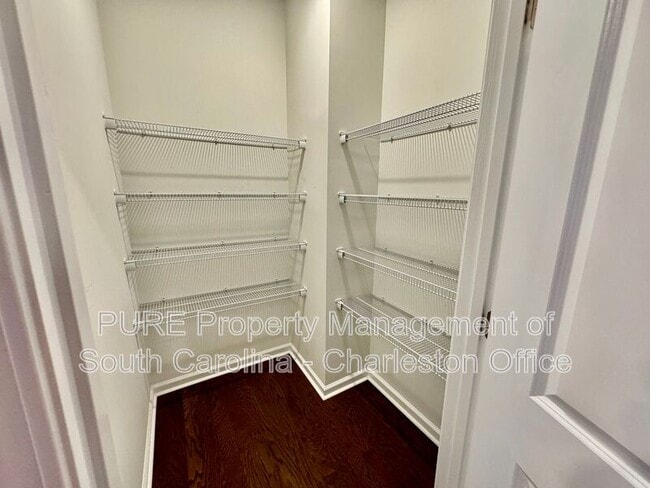 Photo - 507 Kilarney Rd