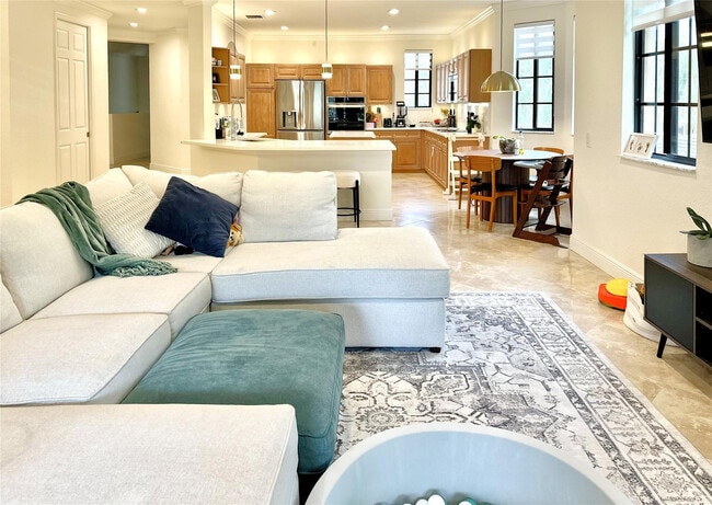 Photo - 2669 Center Ct Dr Unit 3-10