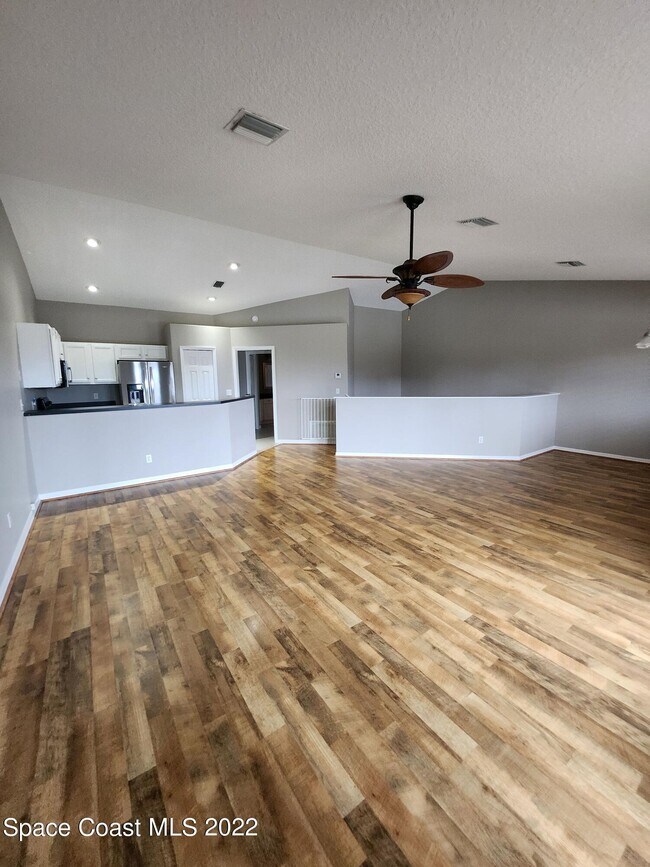 Photo - 1953 Cato Ct