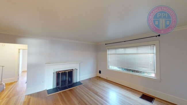 Photo - Spacious Alameda Ridge Neighborhood With Landscaping included & Fenced Backyard  No Deposit W/Rhi...