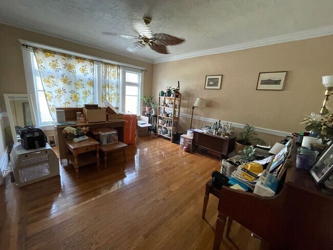 Photo - 1 Manning Blvd Unit 579 Western Ave