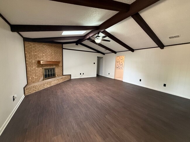 Photo - Large 3 Bedroom 2 Bath in PTISD