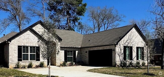 Building Photo - 43 Wilmington Dr Rental
