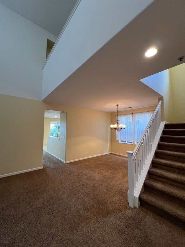 Photo - 4br in Bay Breeze Community