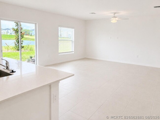 16024 Palos Verdes St