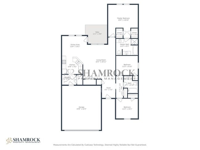 Photo - 5604 Foxborough Dr