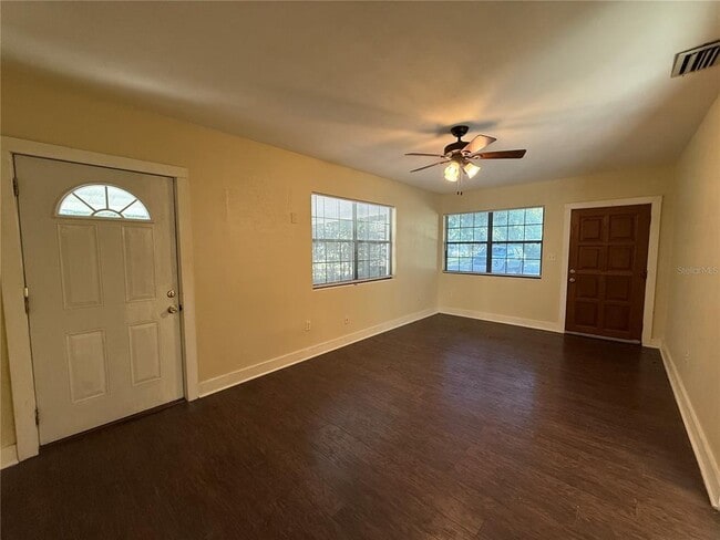 Photo - 4005 NW 21st Dr