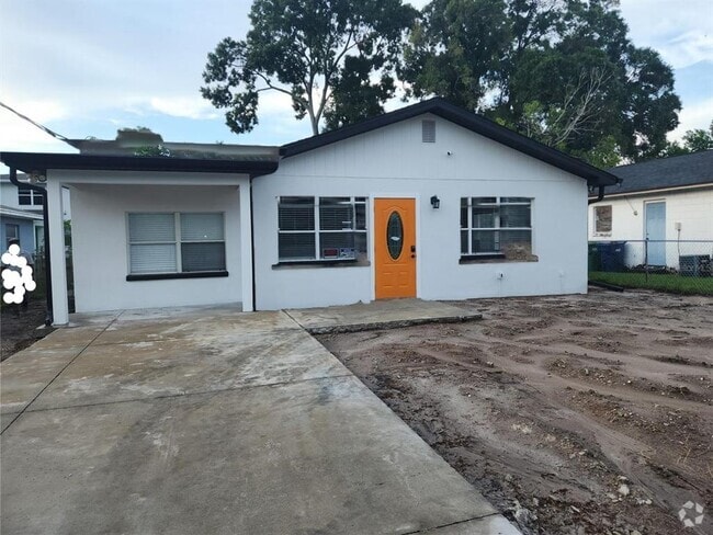 Building Photo - 4119 W Nassau St Rental
