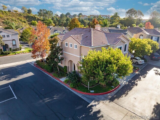 Photo - 10804 Corte De Marin