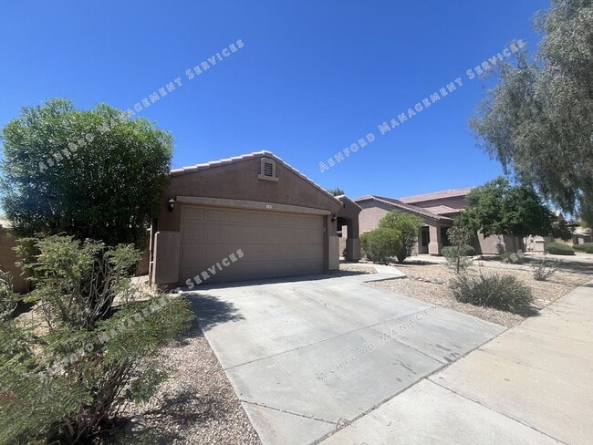 Photo - BEAUTIFUL 3 BEDROOM 2 BATHROOM HOME IN GOODYEAR