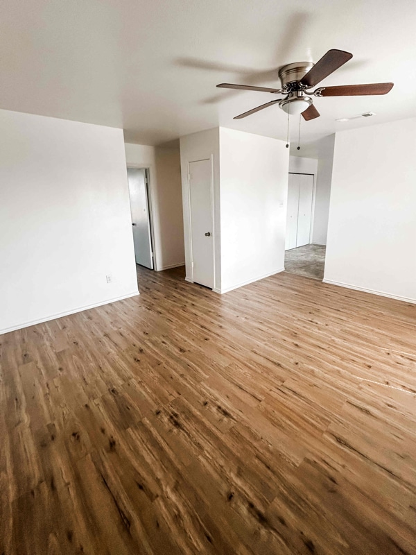 Photo - 1604 Windward Dr Unit D