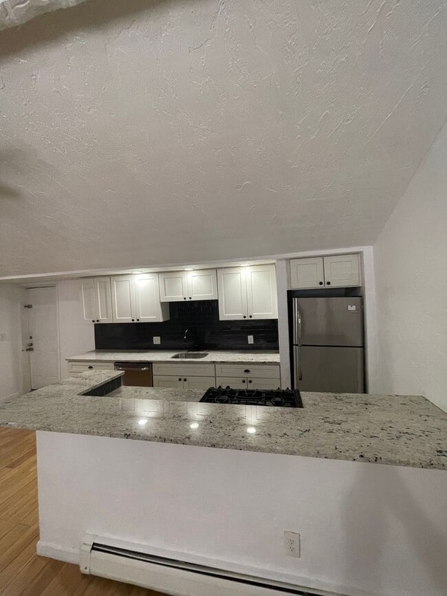 Photo - 239-241 Mav Unit 241 Mav #1