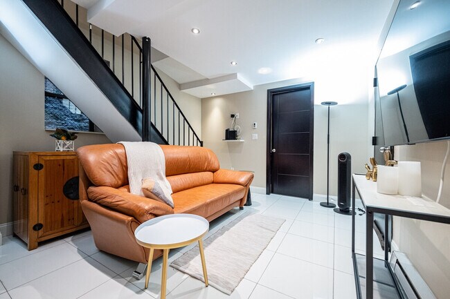 Photo - 5 W 101st St Unidad ID1031988P