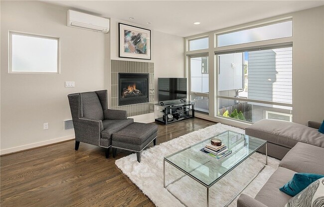 Photo - 1513 NW 63rd St