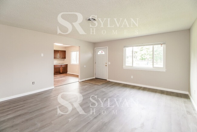 Photo - Rest. Relax. Recharge. Home awaits!