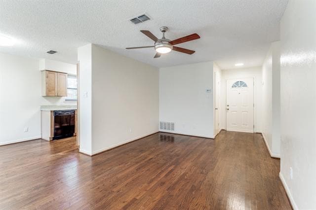 Photo - 10350 Country Club Dr