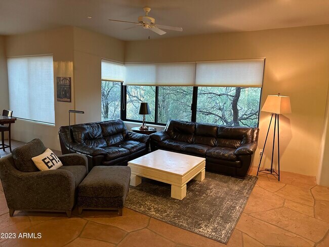 Photo - 39096 N 102nd Way