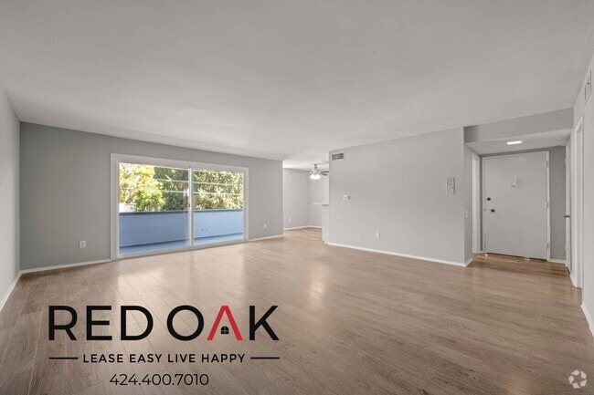Building Photo - 4433 Colbath Ave Unit 26 Rental