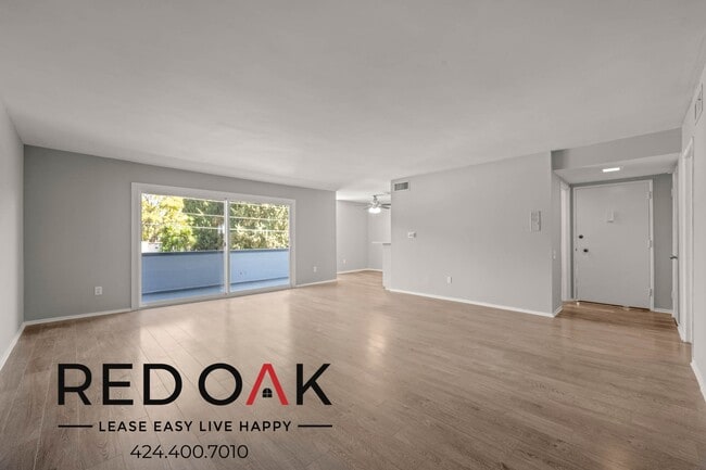 Photo - 4433 Colbath Ave Condo Unit 26