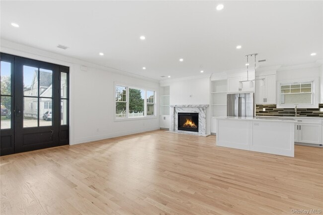 Photo - 6 Cammerer Ave