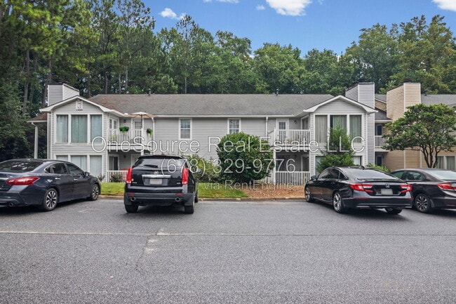 Photo - 1806 Augusta Dr