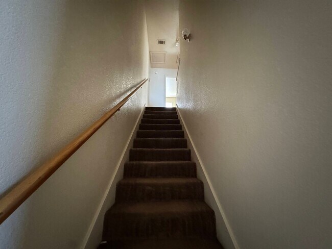 3408 Zephyr Rd Unit D
